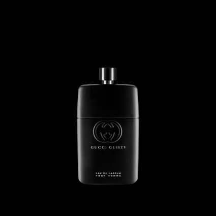 גוצ'י גילטי פור הום פרפיום 200 מ"ל בושם לגבר - גוצ'י