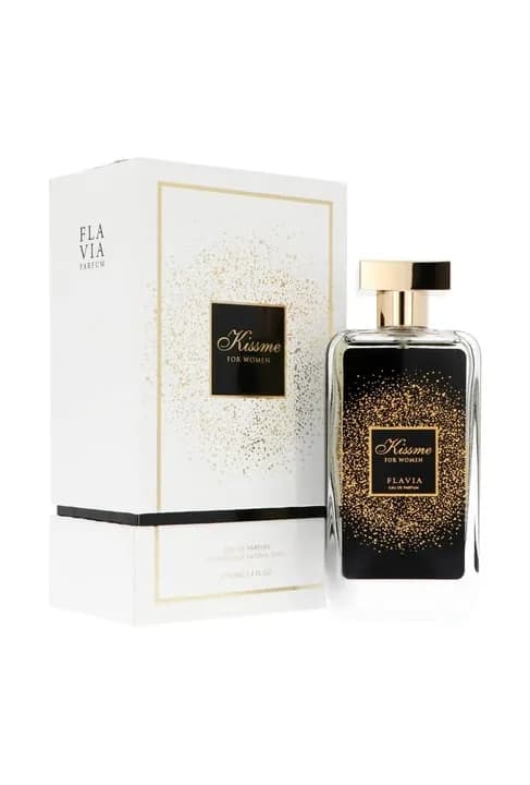 קיס מי בושם לאישה א.ד.פ 100 מ"ל - פלאביה