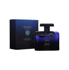 Flavia Sterling Ampario Eau De Parfum 100 ml MEN