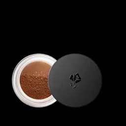 לנקום לוס סטינג פאודר דארק