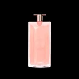 לנקום שימר נוזלי גוון רוז