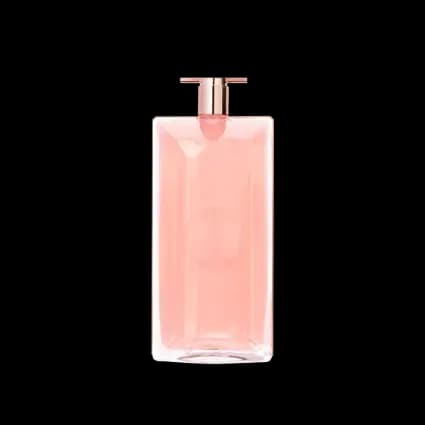 לנקום שימר נוזלי גוון רוז