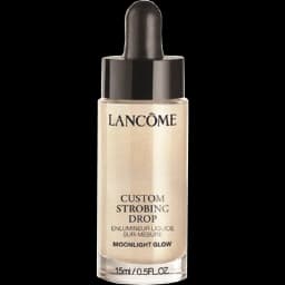 לנקום שימר נוזלי גוון מונלייט