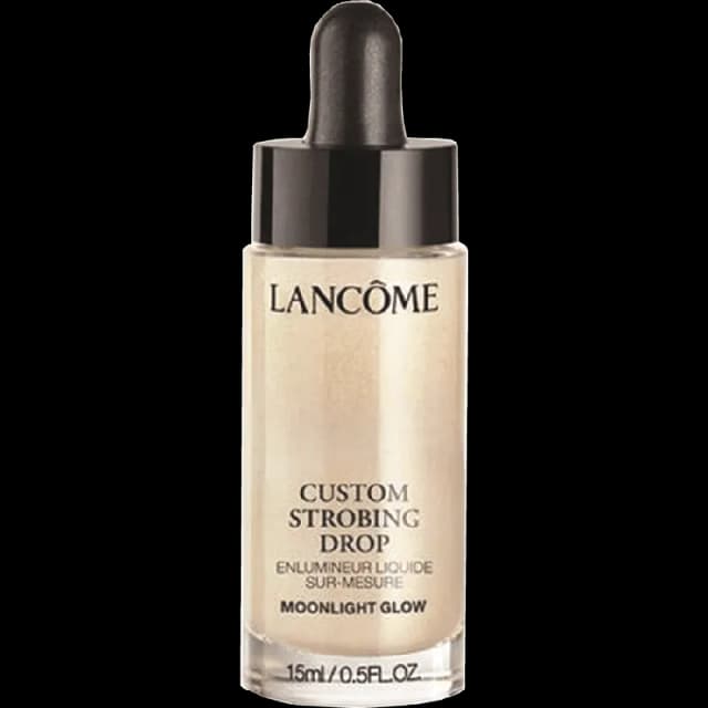 לנקום שימר נוזלי גוון מונלייט