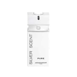 שפתון ל'אבסולו רוז' אינטימיט 388 - לנקום