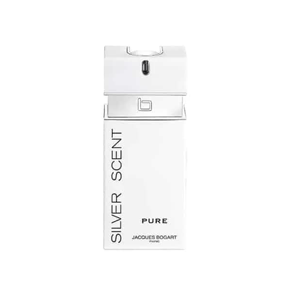 שפתון ל'אבסולו רוז' אינטימיט 388 - לנקום