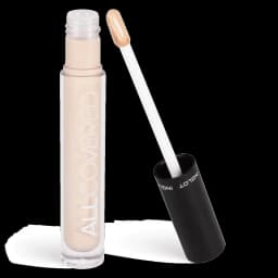 Inglot All Covered Under Eye Concealer 106