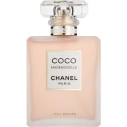 לאו פרייב מדמוזל בושם לאישה א.ד.פ 100 מ"ל - שאנל