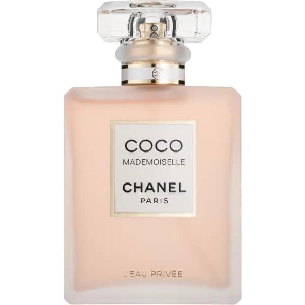 לאו פרייב מדמוזל בושם לאישה א.ד.פ 100 מ"ל - שאנל