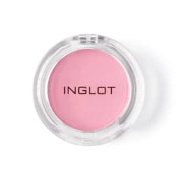 Inglot Radiant Skin Face Blush 33