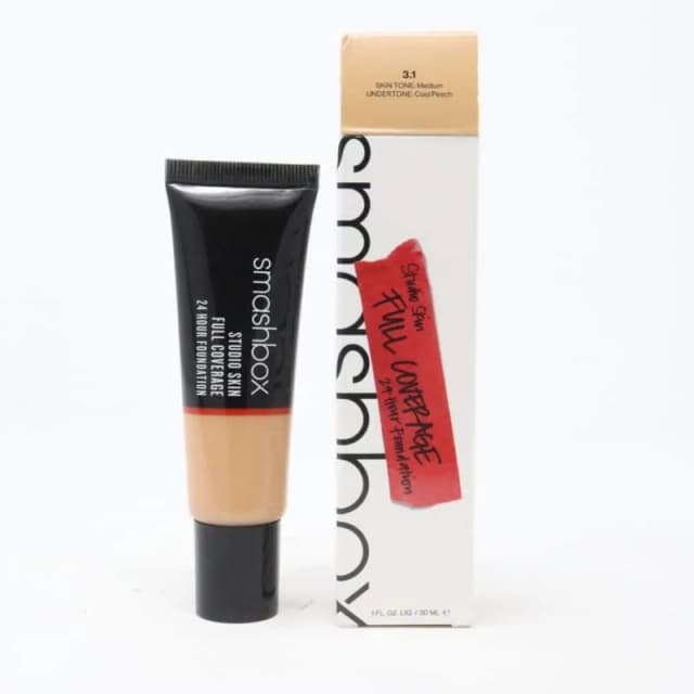 שפתון ל'אבסולו רוז' אינטימיט 155 - לנקום