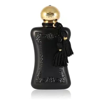 אטהליה פרפיום דה מארלי א.ד.פ 75 מ”ל בושם לאישה – PARFUMS DE MARLY ATHALIA