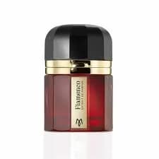 פלמינקו Flamenco אקסטרייט די פרפיום 50 מ"ל בושם יוניסקס - רמון מונגאל Ramon Monegal