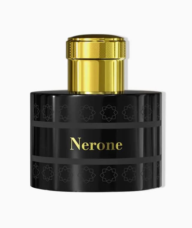 נירון פנתאון רומא בושם יוניסקס א.ד.פ 100 מ"ל - NERON PANTHEON ROMA