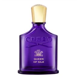 קווין אופ סילק א.ד.פ בושם לאישה 75 מ"ל - קריד