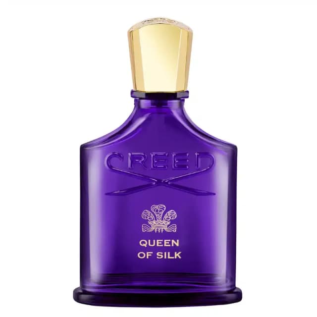 קווין אופ סילק א.ד.פ בושם לאישה 75 מ"ל - קריד