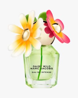 דייזי ויילד אינטנס Wild Daisy Intense א.ד.פ 100 מ"ל בושם לאישה - מארק גייקובס Marc Jacobs