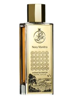 פינאר דל ריו עואד אקסטרייט די פרפיום 100 מ"ל + שמן 8 מ"ל בושם יוניסקס - Pinar del Rio Aawed