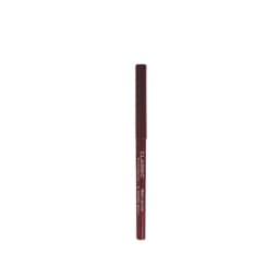 קלאסיק ע.שפתיים מטיק חום בורדו78 / Classic 78 Matic Lip Pencil