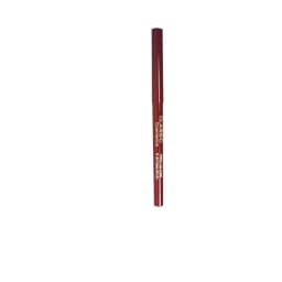 קלאסיק ע.שפתיים מטיק בורדו כהה94 / Classic 94 Matic Lip Pencil