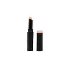 קלאסיק קונסילר קאבר סטיק ניוד01 / Classic Concealer Cover Stick Nude 01