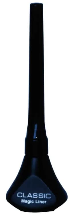 קלאסיק מג'יק ליינר כחול / Classic Magic Liner Blue