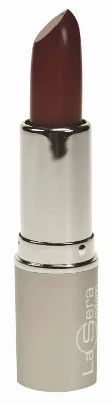 לסרה שפתון 212בורדו כהה / Lasera Lipstick 212 Dark Bordeau