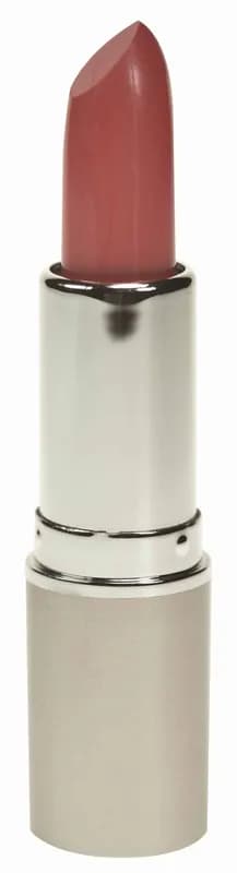 לסרה שפתון 243ורוד חלומי / Lasera Lipstick 243 Dreamy Pink