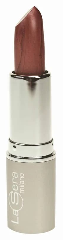 לסרה שפתון 262רוזה כסוף / Lasera Lipstick 262 Silver Rose