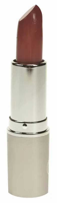 לסרה שפתון 266שזיף טבעי / Lasera Lipstick 266 Natural Plum