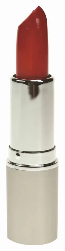 לסרה שפתון 274אדום בוהק / Lasera Lipstick 274 Red Hot