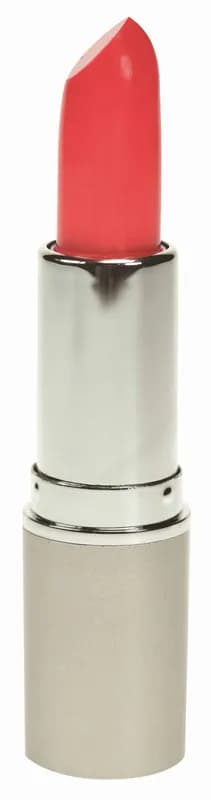 לסרה שפתון 305ורוד מסטיק / Lasera Lipstick 305 Bubble Gum Pink