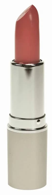 לסרה שפתון 309ורוד עתיק / Lasera Lipstick 309 Spring Pink