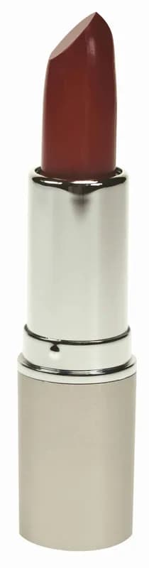 לסרה שפתון 317אדום / Lasera Lipstick 317 Red