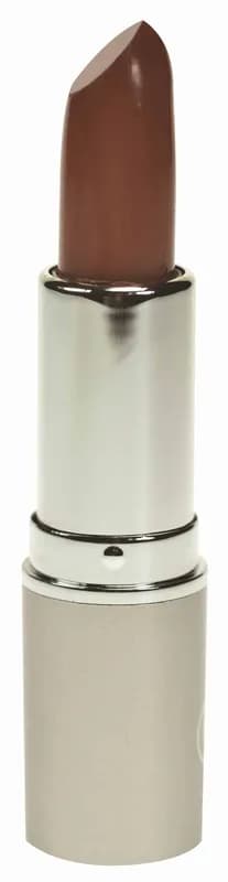 לסרה שפתון 322חום קפה / Lasera Lipstick 322 Coffee Brown