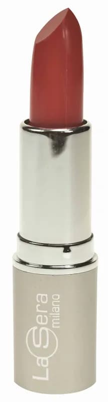 לסרה שפתון 331ורוד עתיק / Lasera Lipstick 331 Ancient Pink