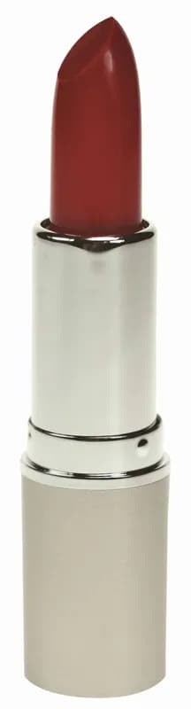 לסרה שפתון 355אדום חושני / Lasera Lipstick 355 Sensual Red