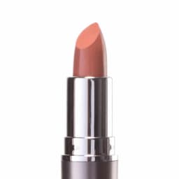 לסרה שפתון 356ניוד / Lasera Lipstick 356 Nude