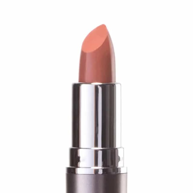 לסרה שפתון 356ניוד / Lasera Lipstick 356 Nude