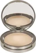 לסרה פודרה דחוסה 01בהיר / La Sera Face Powder #01 (light Ivory)