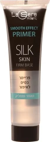 לסרה פריימר 30מ"ל / Lasera Primer 30ml
