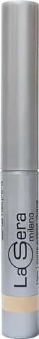 לסרה קונסילר בהיר / La Sera Consealer Light