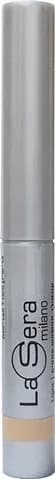 לסרה קונסילר בז / La Sera Consealer Beige