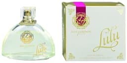 מקס גורדון לולו (א) אדפ 100מל / Max Gordon Lulu (w) Edp 100 Ml