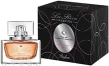 לה ריב סוארובסקי מונלייט (א) אדפ 75מל / La Rive Swarovsky Moonlight (w) Edp 75 Ml