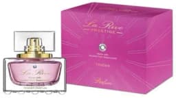 לה ריב סוארובסקי פרסטיג טנדר (א) אדפ 75מל / La Rive Swarovsky Prestige Tender (w) Edp 75 Ml
