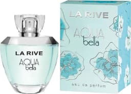 לה ריב אקווה בלה (א) אדפ 100מל / La Rive Aqua Bella (w) Edp 100 Ml