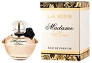 לה ריב מאדאם אין לאב (א) אדפ 90מל / La Rive Madame In Love (w) Edp 90 Ml