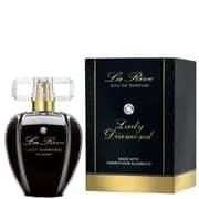 לה ריב ליידי דיימונד (א) אדפ 75מל / La Rive Lady Diamond (w) Edp 75 Ml