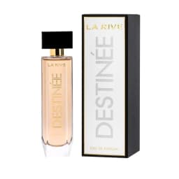 לה ריב דסטיני (א) אדפ 90מל / La Rive Destinee (w) Edp 90 Ml